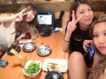 風俗嬢の写メ：コメント5161