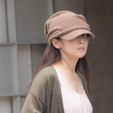 女優・斉藤由貴が50代開業医と不倫交際疑惑