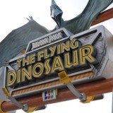 USJã§ã¸ã§ããã³ã¼ã¹ã¿ã¼ãç·æ¥åæ­¢ ããäººãªã