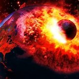 「今年の９月２３日人類滅亡」ほぼ確定へ！ 皆既日食、ニビル衝突、ピラミッド予言、聖書…すべてが一致