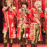 Hey!Say!JUMPはジャニーズの問題児？ ディレクターが「仕事したくないメンバー3人」暴露