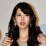 坂口杏里　六本木のラウンジを辞めるとツイート…今度は渋谷に勤務、キャバクラか