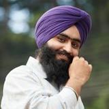 インド人、耐久600年のビルをたった２日で建設「われわれはもはや中国を超えた！」