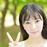  「美人をえこひいきしますか？」男性500人に尋ねた結果… 　