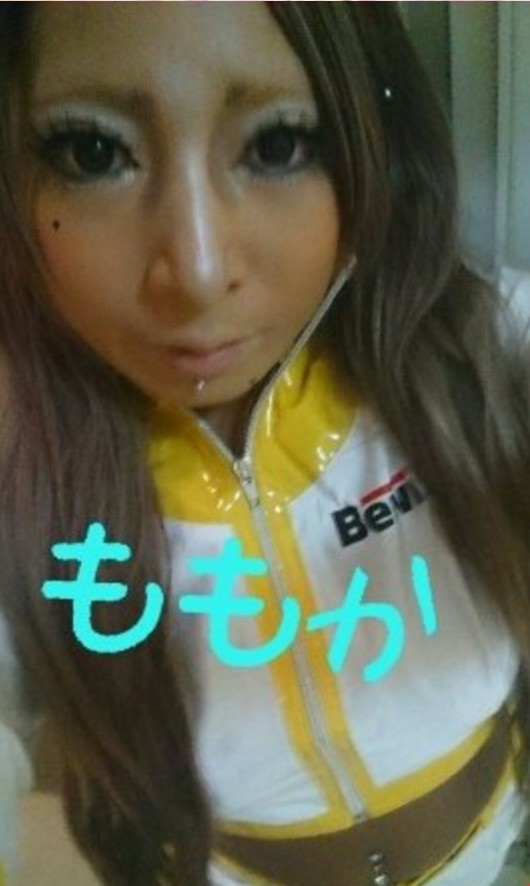 風俗嬢の写メ：コメント5491