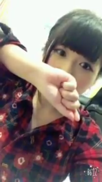 風俗嬢の写メ：コメント5488