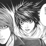 もう時効になったお前らのやった悪いことを書いて行け