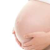 最低すぎる！ 高齢出産をした女性が周囲にされた暴言3選