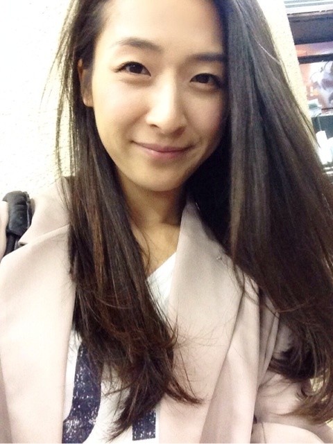 風俗嬢の写メ：コメント5498