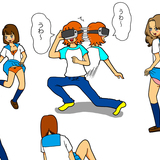 アダルトVRに対して女さんの切実な意見