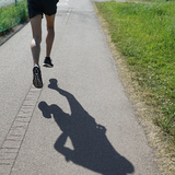 24時間テレビさん、過去最低の募金額に終わってしまう