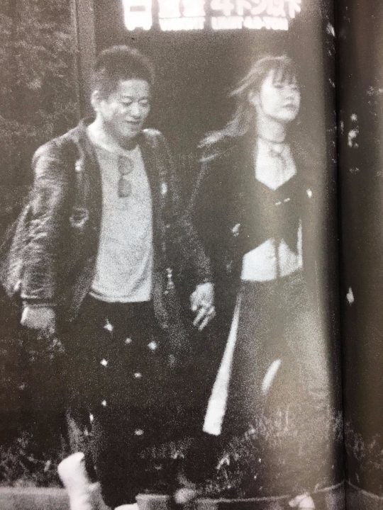 ããªã¨ã¢ã³æ¿åºæ¹å¤ããã¸ãããªãã§èµ·ãããªã¯ã½ãï¼ã³ã¡ã³ã28