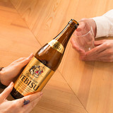 警官が捜査名目に女性宅でビール、寿司、タバコを要求＆わいせつ行為 　送検 福岡県警