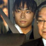 「職業は森の妖精」「今なら、からあげクン増量」　被告が奇声上げ判決公判休廷→延期