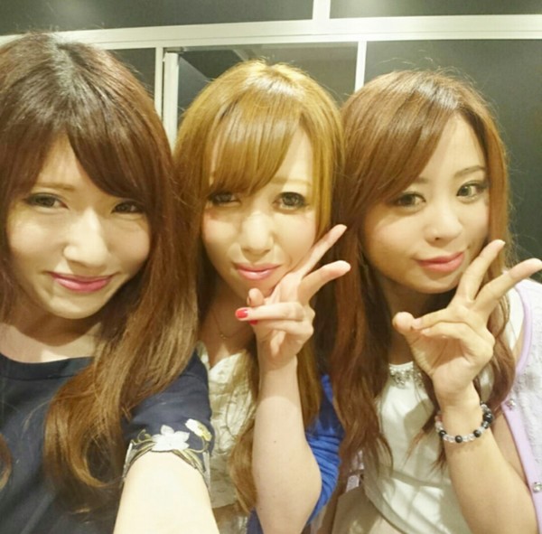 風俗嬢の写メ：コメント5163