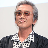  「ステージ上の何人かは朝鮮人」寺島進の発言が韓国で物議、セガゲームスが謝罪