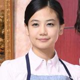 清水富美加が北ミサイルに危機感「無知で済まない」