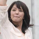 今井絵理子議員に公選法違反の疑惑が発覚 親しい議員にビール券配布か