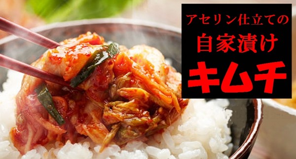 キャバクラ、むかつく客あるある：コメント6326