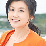 藤原紀香、『うたの夏まつり』で大黒摩季と「ら・ら・ら」熱唱に「クソ演出」「邪魔すぎ」と炎上