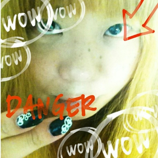 風俗嬢の写メ：コメント5172