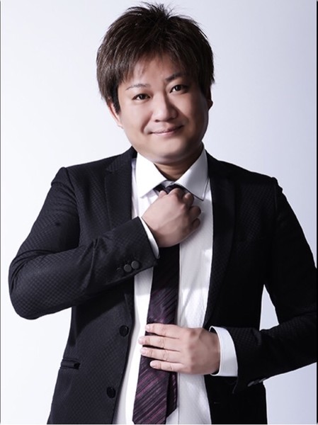 ããµã¤ã¯ãã¹ãå°ç¨åçé¨ï¼ã³ã¡ã³ã1720