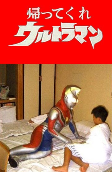 ãã...ããããããªã¬ã .....ãããã¿ããªåæ°ã? æå¥ãã?ï¼ã³ã¡ã³ã73