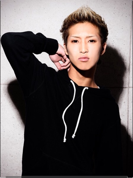 ããµã¤ã¯ãã¹ãå°ç¨åçé¨ï¼ã³ã¡ã³ã1721