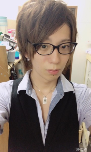 ããµã¤ã¯ãã¹ãå°ç¨åçé¨ï¼ã³ã¡ã³ã1725