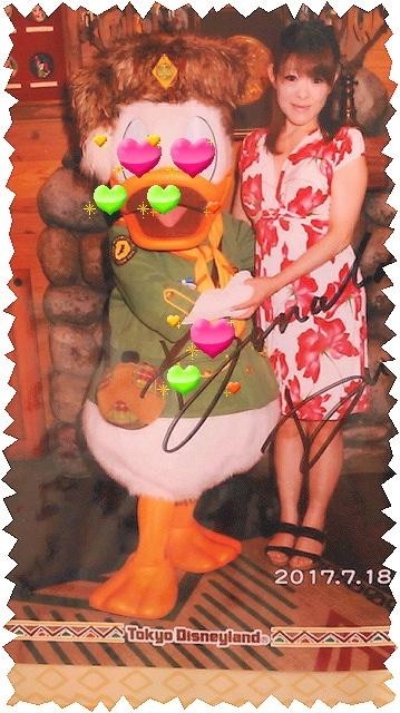 風俗嬢の写メ：コメント5401