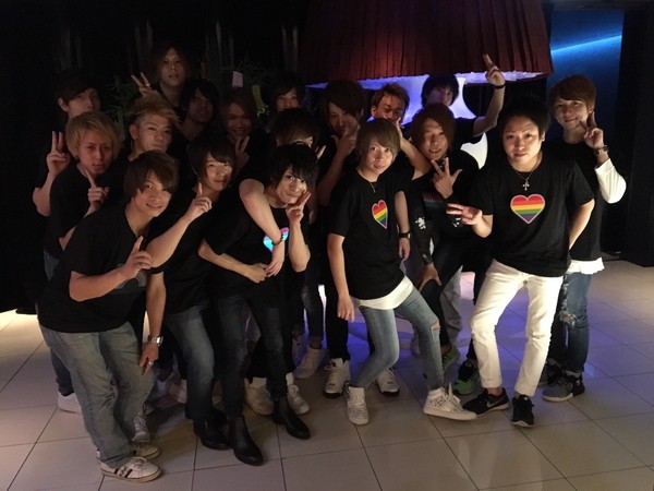 ããµã¤ã¯ãã¹ãå°ç¨åçé¨ï¼ã³ã¡ã³ã1728