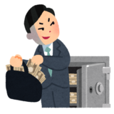 【役人天国】会津美里町係長４８７万円横領　「パチンコや競輪といったギャンブル代や借金返済に充てた」