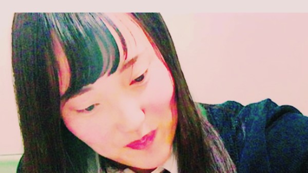 風俗嬢の写メ：コメント5408