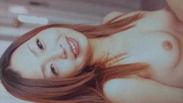 風俗嬢の写メ：コメント5410