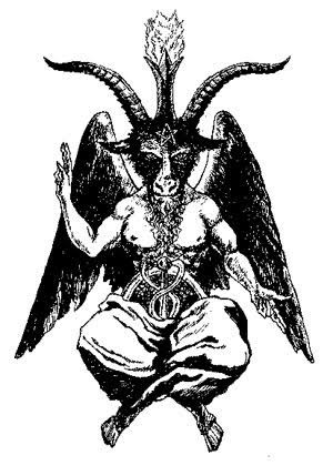 ゲスい人間が大好き。尊敬する。：コメント1