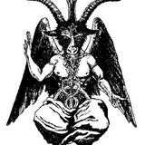 ゲスい人間が大好き。尊敬する。