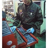 自衛隊員が基地の工具を盗み売却  「辞めたかった」 望みどおり懲戒免職に