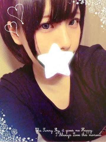 風俗嬢の写メ：コメント5553