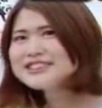 ホームベース（22）「男ならタクシー代3000円言われたら、気前よく10000円ださんかい！」ï¼ã³ã¡ã³ã227