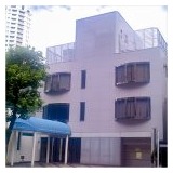 Kis-My-Ft2にイジメが横行？藤ヶ谷太輔が命じた「マッパ遊び」