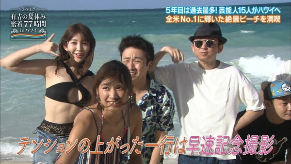 æè¿ã®å°å¶é½èã®ä½åï¼ã³ã¡ã³ã132