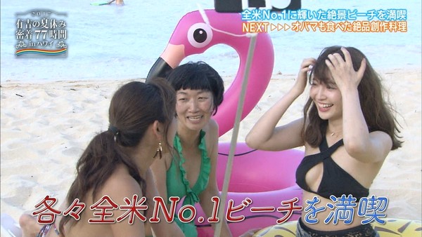 最近の小嶋陽菜の体型ï¼ã³ã¡ã³ã131