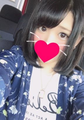 風俗嬢の写メ：コメント5564