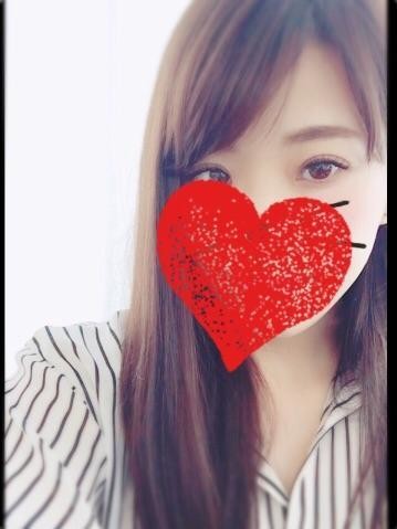 風俗嬢の写メ：コメント5567