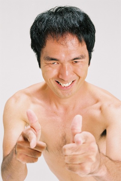 江頭2：50、「抱かれたくない男」常連でも私生活はイイ女ばかり抱いていた！：コメント5