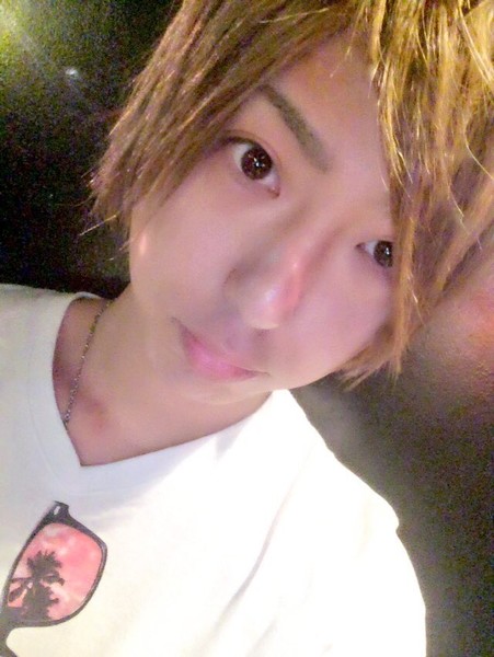 ããµã¤ã¯ãã¹ãå°ç¨åçé¨ï¼ã³ã¡ã³ã1824