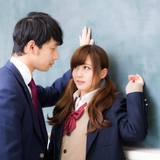 アラサー独女が今だからこそ思う「しておけばよかった」3つの恋愛