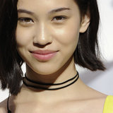 水原希子出演のCMに「日本人を使え」など差別ツイート　サントリーとTwitterに聞いた