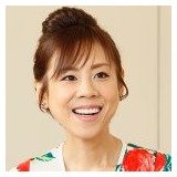 高橋真麻「私、顔よくないから」否定を求める自虐発言に批判