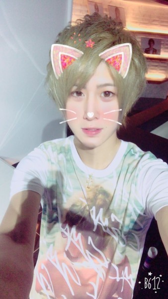 ããµã¤ã¯ãã¹ãå°ç¨åçé¨ï¼ã³ã¡ã³ã1827